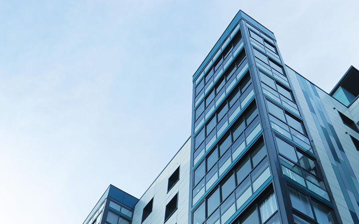 武汉轻骨料混凝土生产厂家