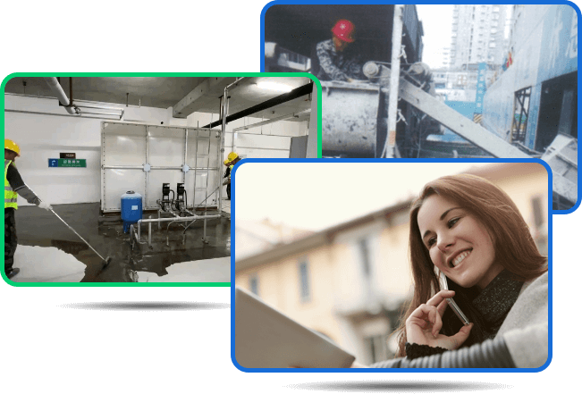 武汉泡沫混凝土生产厂家